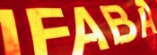 ifa-logo